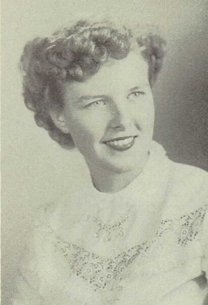 File:Audrey Stewart 1951 yearbook photo.jpg