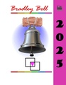 2025