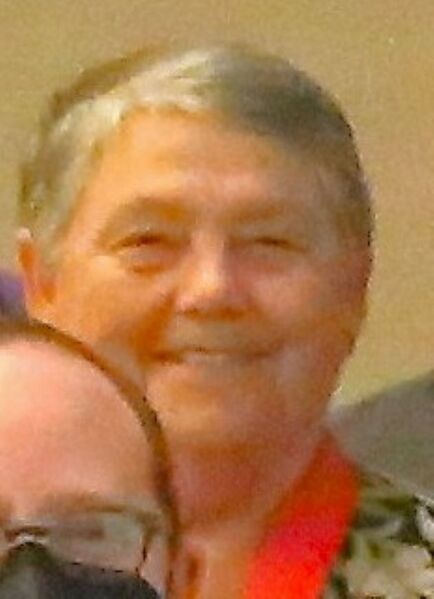 File:BC Lamb 2022 10-year.JPG