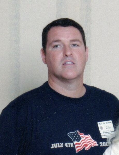 File:BJ Melton2003 MCD.jpg