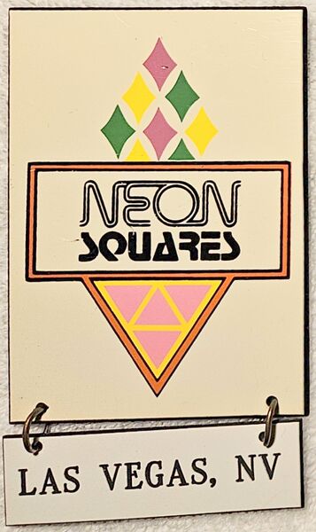 File:Badge Club Neon Squares KJ.jpg