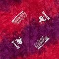 souvenir bandana