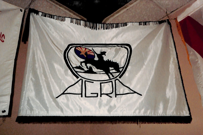 File:Banner Midnite Ramblers 1985.png