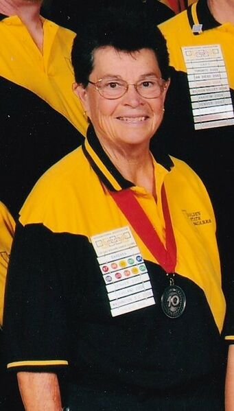 File:BarbaraMuirhead2010.jpg