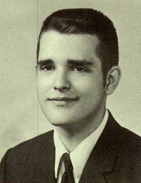 File:Barry Barlow 1971 yearbook photo.jpg