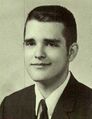 Pocatello High (Pocatello, ID) yearbook photo, 1971