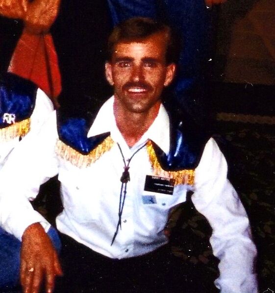 File:Barry Mayor 1988 ROS.jpg