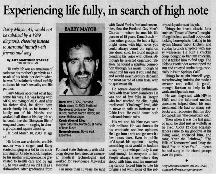 File:Barry Mayor Obituary.jpeg