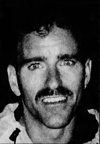 File:Barry Mayor Obituary photo.jpg