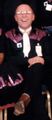 At Northstar Promenade, 1990