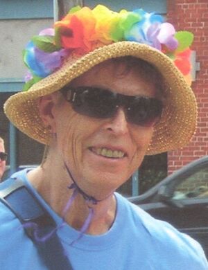 Bea Chapman Cropped.jpg