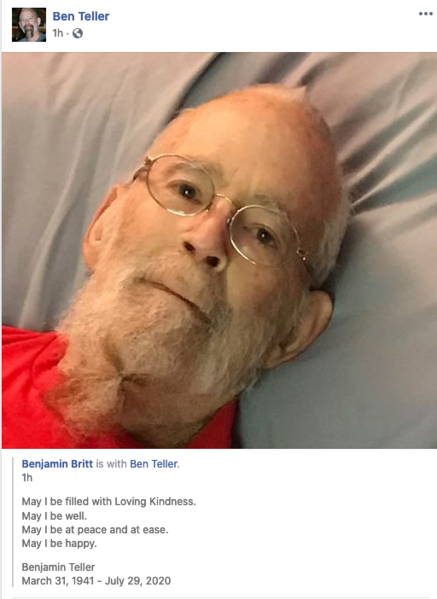 File:Ben teller facebook obituary 2020-07-29.png