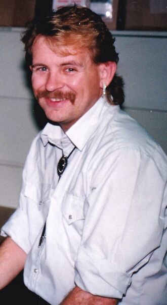 File:Benny Murrow 1987.jpg