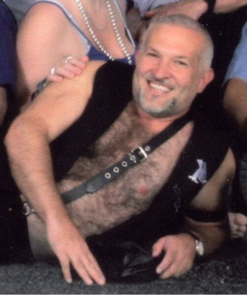 File:Beryl Dorfman 2008 DCL.jpg