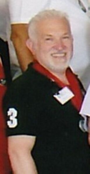 File:Beryl Dorfman 2017 10-year.jpg