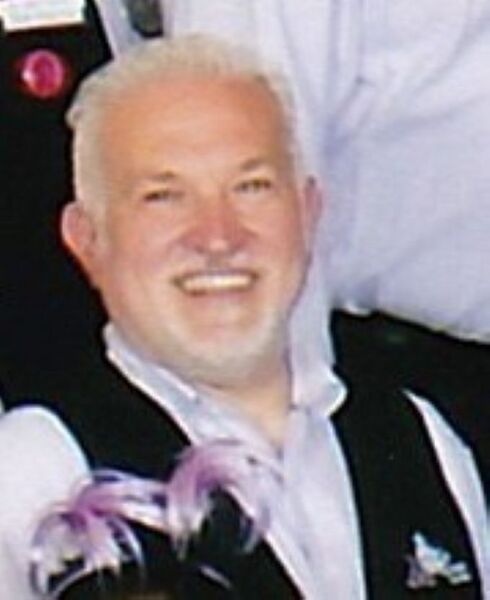 File:Beryl Dorfman 2017 DCL.jpg