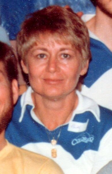 File:Betty Weiland 1983.jpg