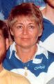 1983