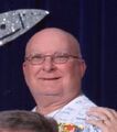At Star Thru The Silicon Galaxy, 2005