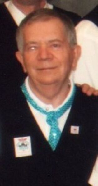 File:Bill Gross 2013 CCS.jpg