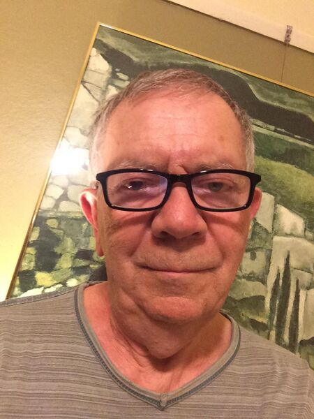 File:Bill Gross 2017 FB.jpg