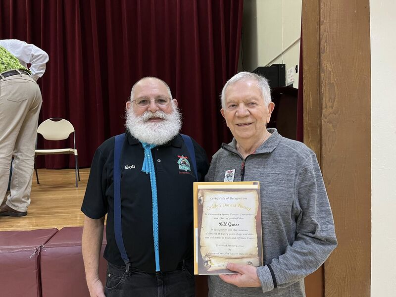 File:Bill Gross 2019 Golden Dancer.jpg