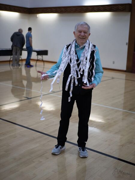 File:Bill Gross 5050 winner.jpg