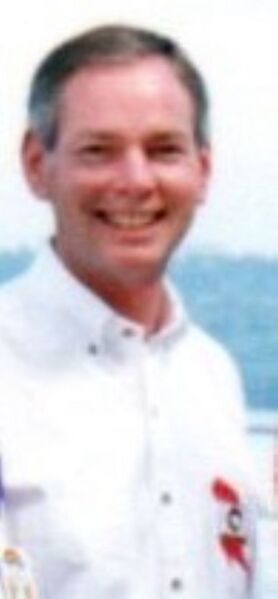 File:Bill Mossburg 1993 RMR.jpg