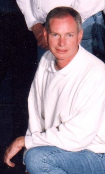 File:Bill Mossburg 1996 RMR.jpg