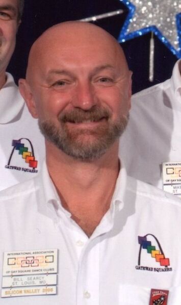 File:Bill Searcy 2005 GWY.jpg