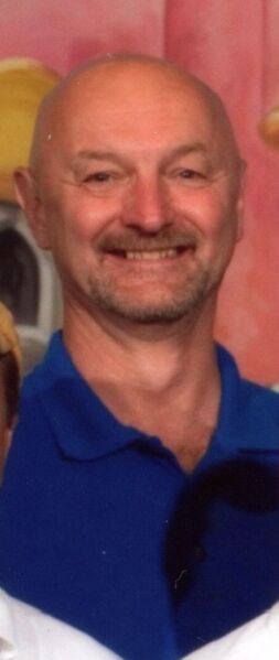 File:Bill Searcy 2006 GWY.jpg