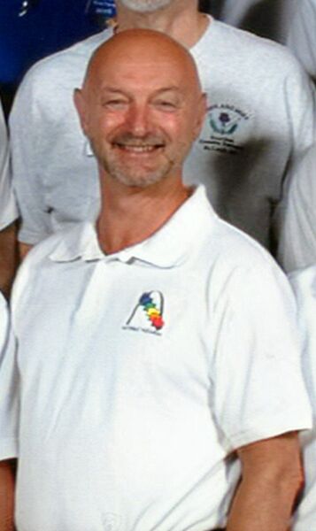 File:Bill Searcy 2007 GWY.jpg