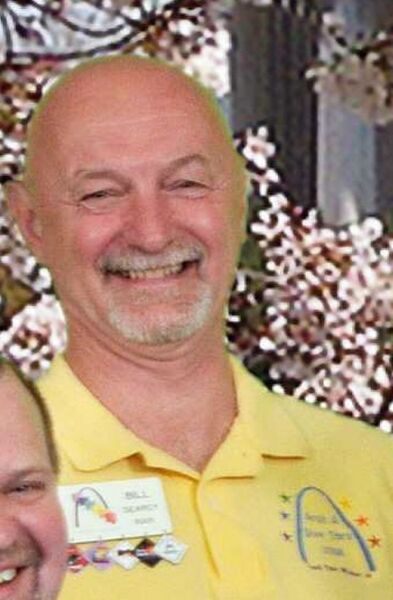 File:Bill Searcy 2009 GWY.jpg