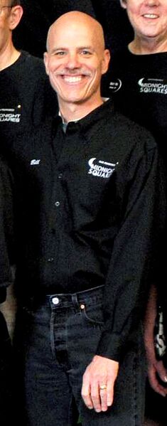 File:Bill Tyler 2009.jpg