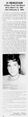 Obituary (Seattle Gay News)