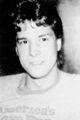 Bill VanBrunt Obituary photo.jpg