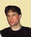 BillvanBrundt.jpg