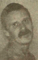 Obituary photo