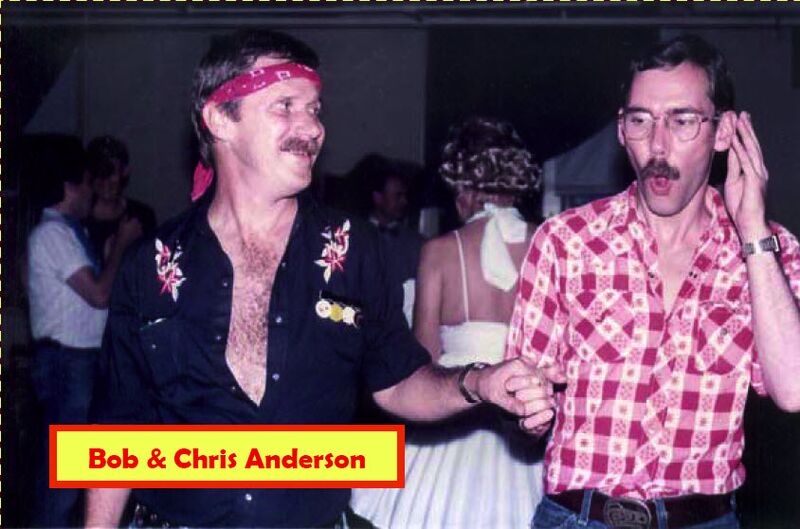 File:Bob Bellville and Chris Anderson.jpg