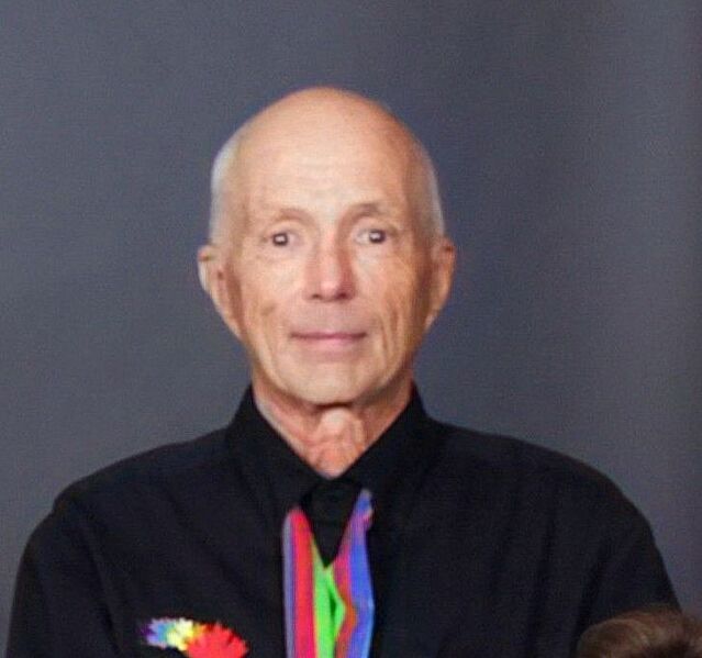 File:Bob Booth 2016 LCD.jpg