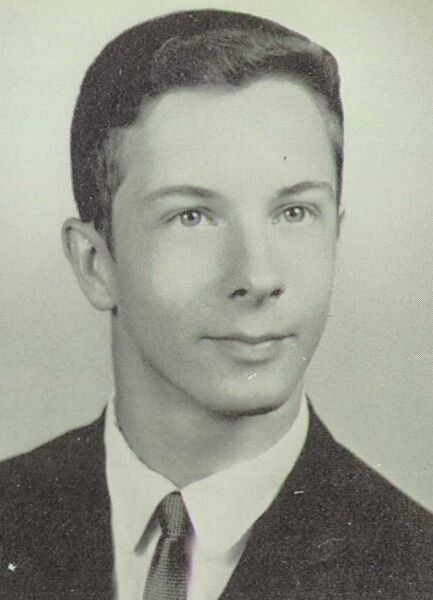 File:Bob Conrad 1965 yearbook photo.jpg
