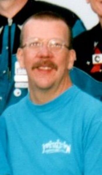 File:Bob Currier 1993 TNS.jpg