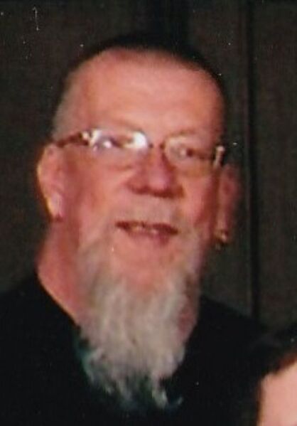 File:Bob Currier 2010 MID.jpg