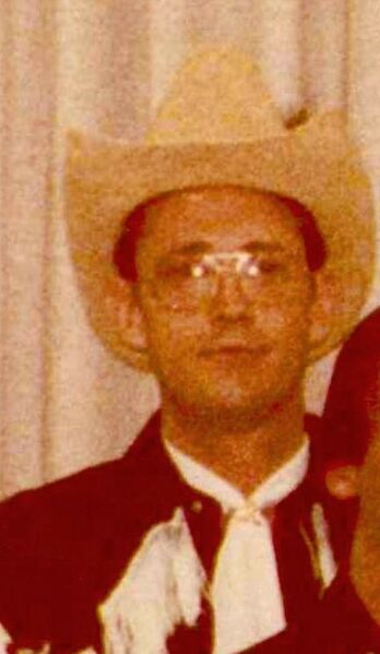 File:Bob Dye 1.jpg