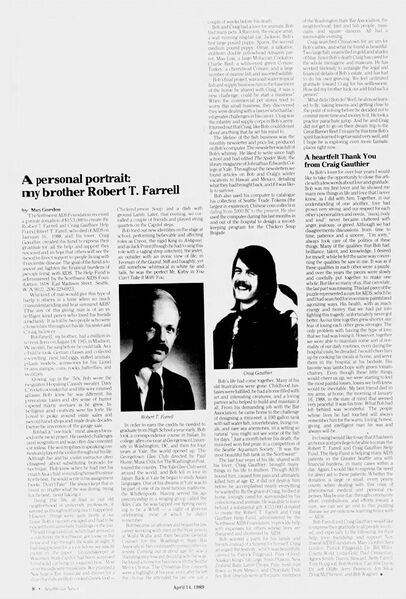 File:Bob Farrell Remembrance.jpg