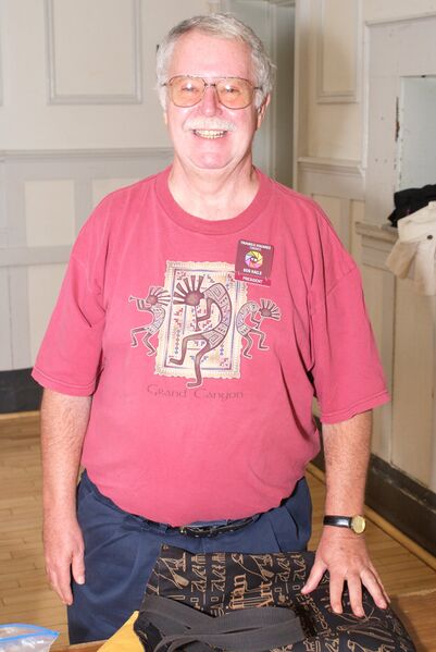 File:Bob Hails 5.jpg