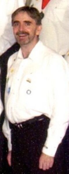 File:Bob Hynes 2004 TRG.jpg