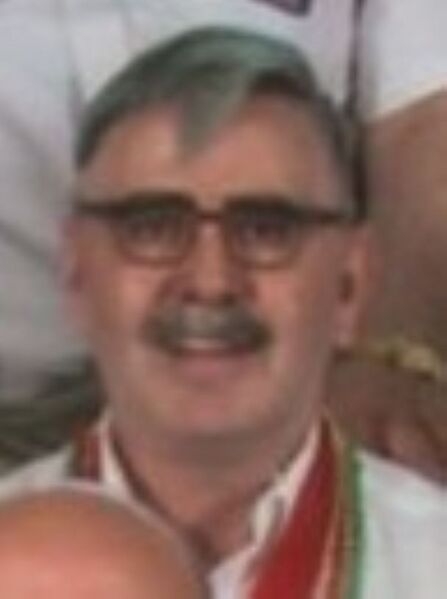 File:Bob Hynes 2015 TRG.jpg