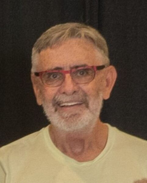 File:Bob Hynes 2024 TRG.jpg