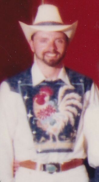 File:Bob Mann 1987.jpg